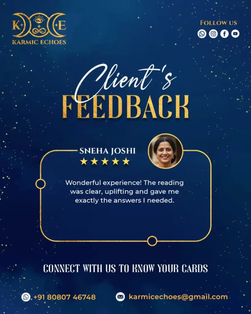client feedback sneha joshi.jpg